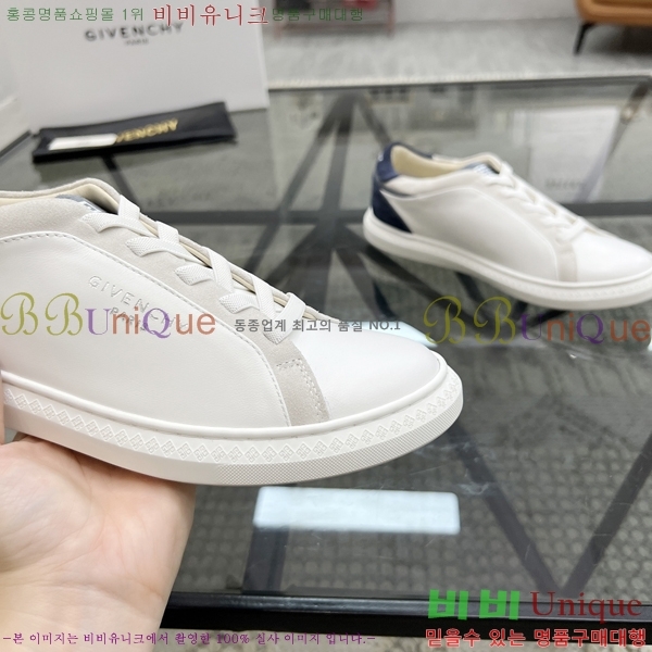   Ŀ 36GV253515-1