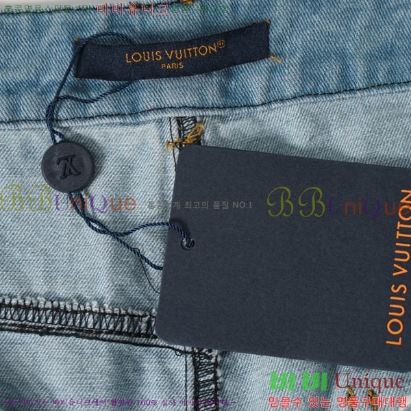  ̺ û LV2517264