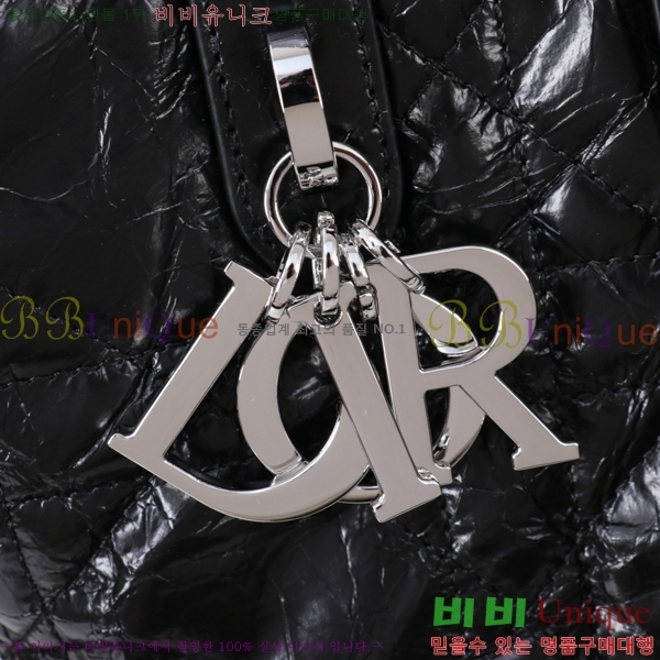 #   Ƽ Ʈ M283577-806 -440롽