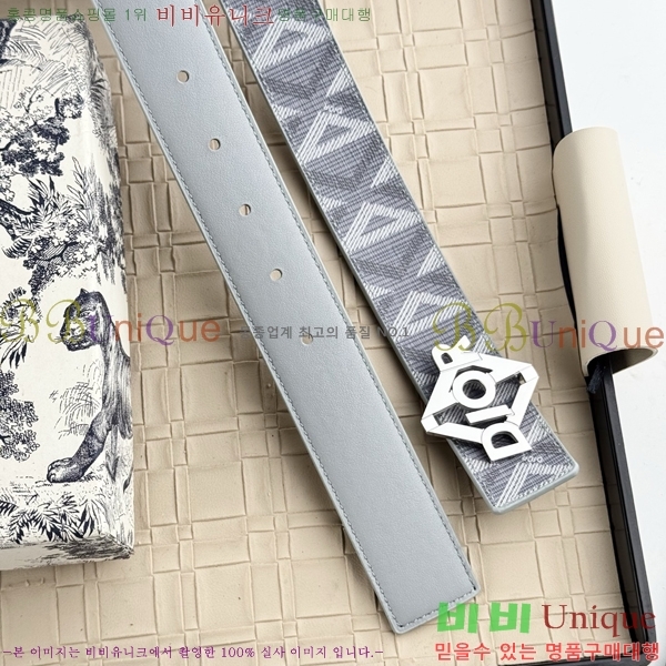 #  Ʈ DI198156-2  3.5cm