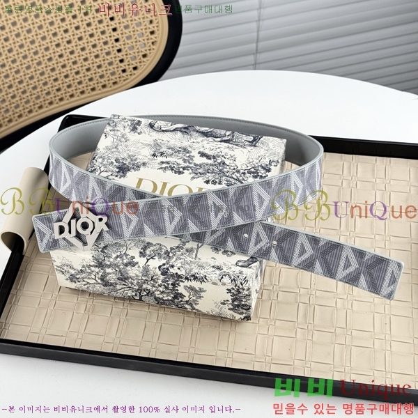 #  Ʈ DI198156-2  3.5cm