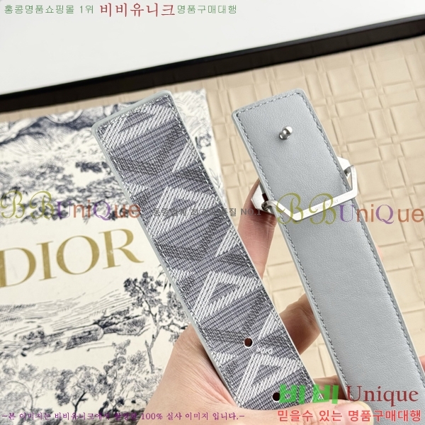 #  Ʈ DI198156-2  3.5cm