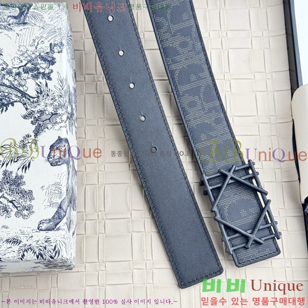 #  Ʈ DI198155-1  3.5cm