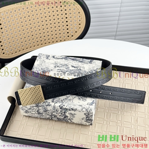 #  Ʈ DI198154-3  3.5cm