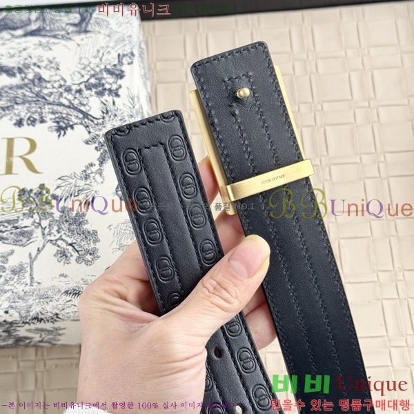 #  Ʈ DI198154-3  3.5cm