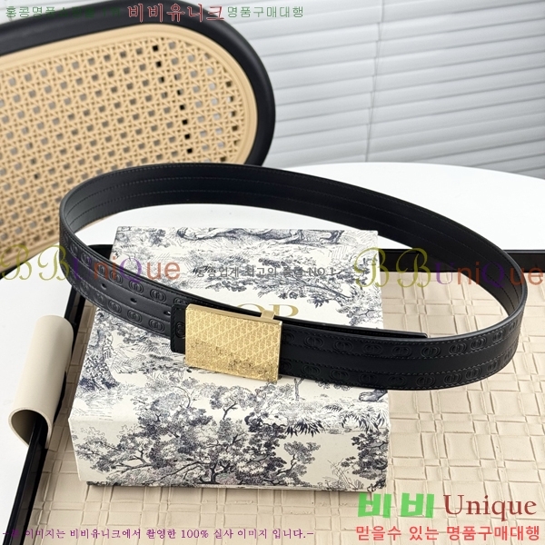 #  Ʈ DI198154-3  3.5cm