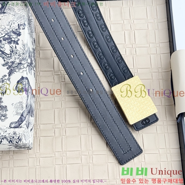 #  Ʈ DI198154-3  3.5cm