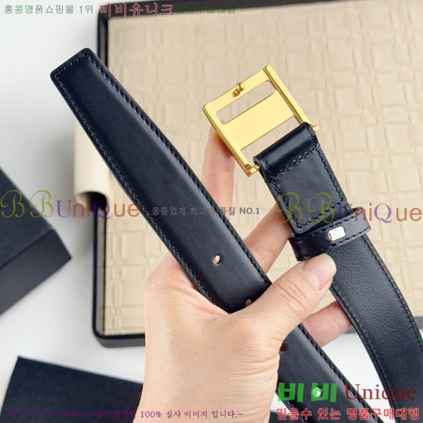 #ζ Ʈ SL523501-1 3cm