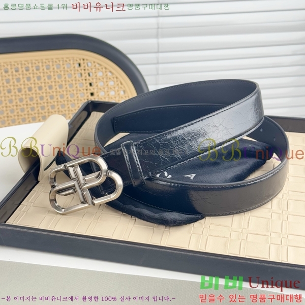 #߷þư Ʈ BA561563-1 3.5cm