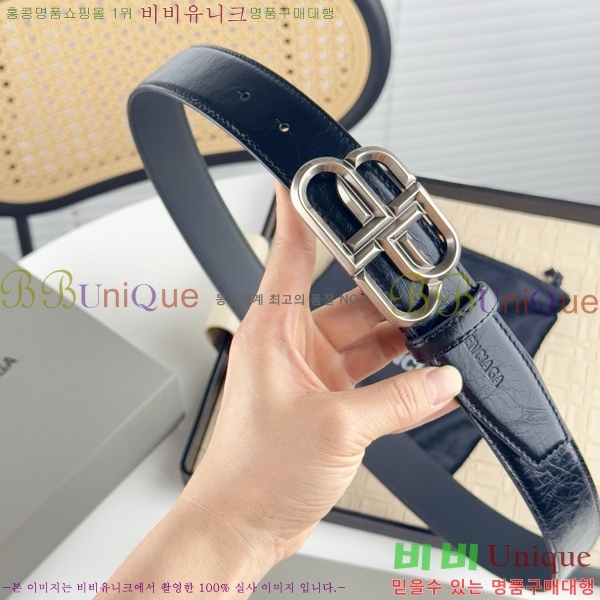#߷þư Ʈ BA561563-1 3.5cm