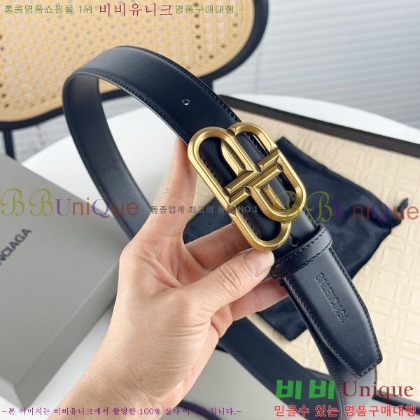 #߷þư Ʈ BA561562-3 3.5cm