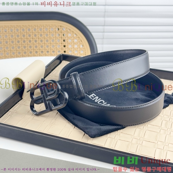 #߷þư Ʈ BA561562-2 3.5cm