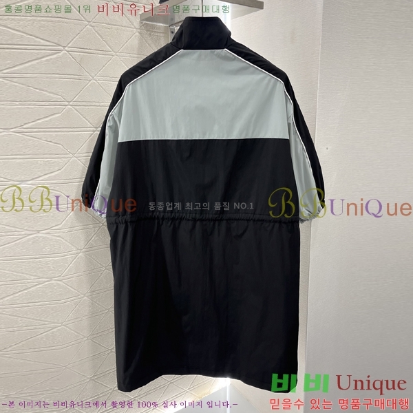  ̿̿ ǽ MU122055-3