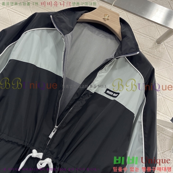  ̿̿ ǽ MU122055-3
