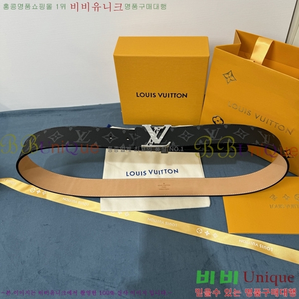 #̺ Ʈ LV265503-6  4CM