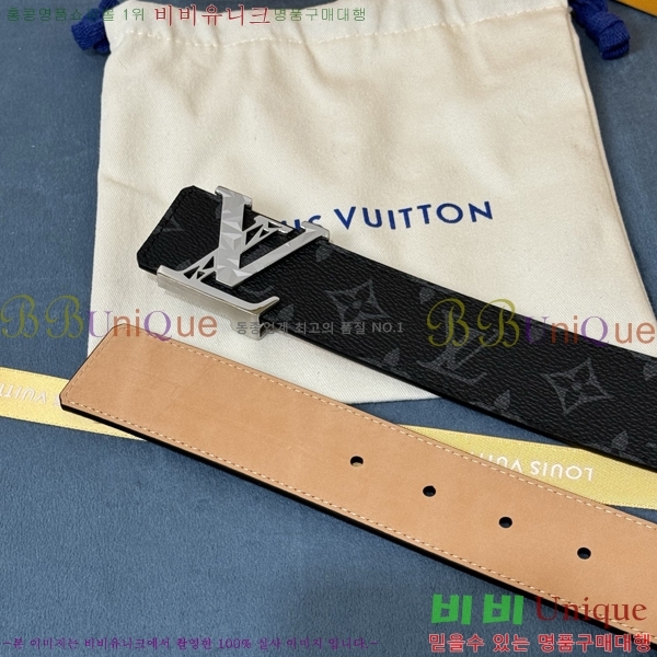 #̺ Ʈ LV265503-6  4CM