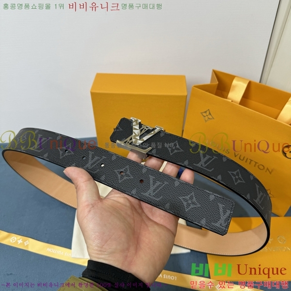 #̺ Ʈ LV265503-6  4CM