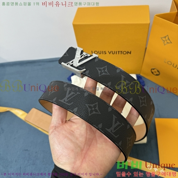 #̺ Ʈ LV265503-6  4CM