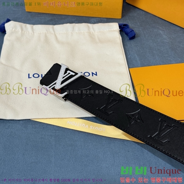 #̺ Ʈ LV265503-1  4CM