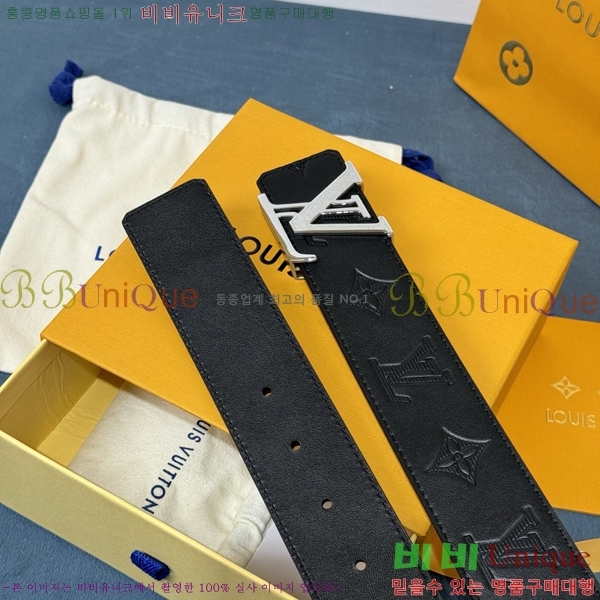 #̺ Ʈ LV265503-1  4CM
