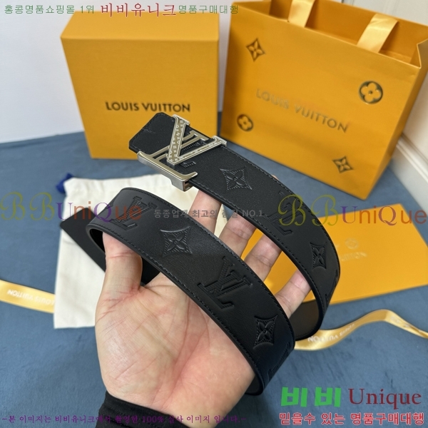 #̺ Ʈ LV265503-1  4CM