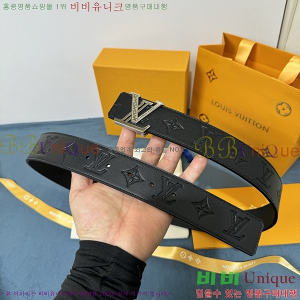 #̺ Ʈ LV265503-1  4CM