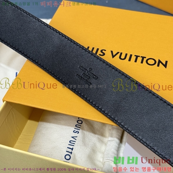 #̺ Ʈ LV265503-1  4CM