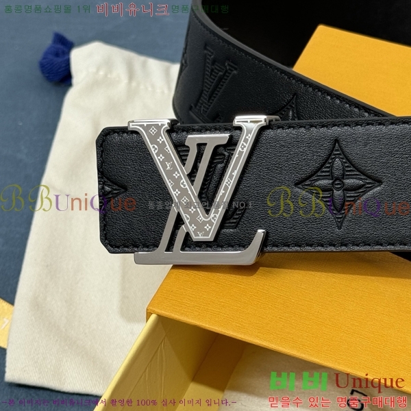 #̺ Ʈ LV265503-1  4CM