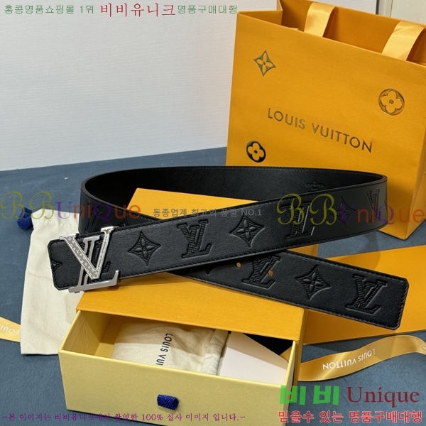 #̺ Ʈ LV265503-1  4CM