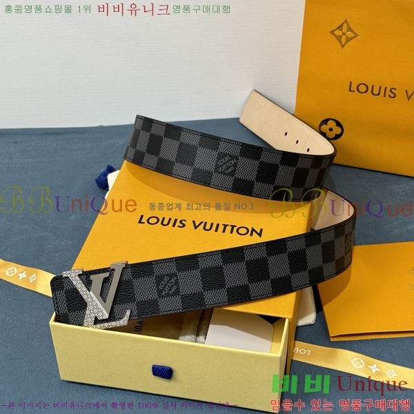 #̺ Ʈ LV265501-3  4CM