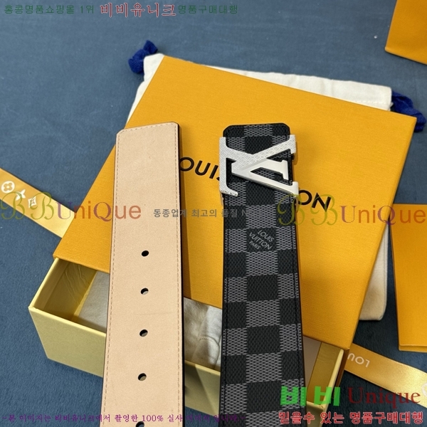 #̺ Ʈ LV265501-3  4CM