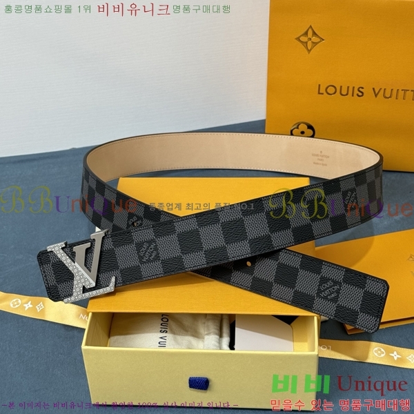 #̺ Ʈ LV265501-3  4CM