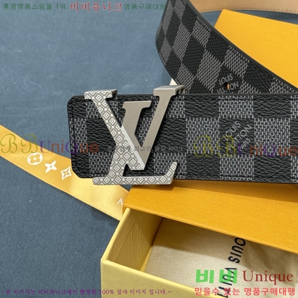 #̺ Ʈ LV265501-3  4CM
