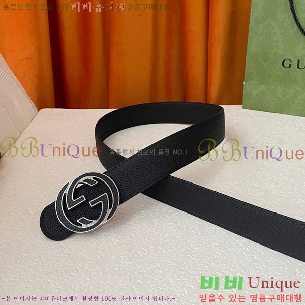 # ĳ־ Ʈ 19G2531014-1  3.8cm