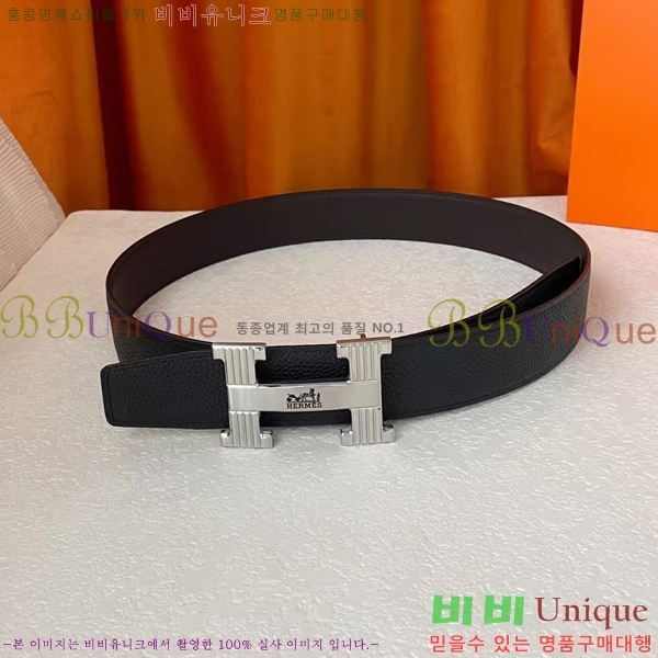 #޽ Ʈ HH16267-2  3.8CM