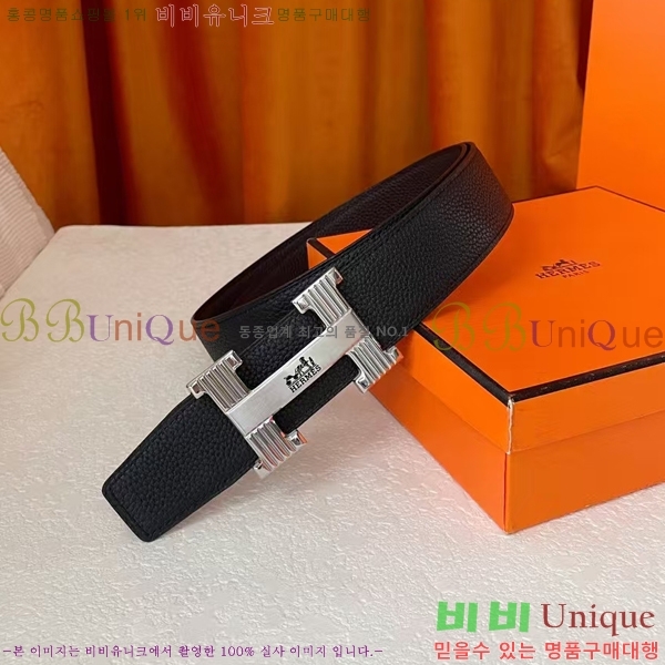 #޽ Ʈ HH16267-2  3.8CM