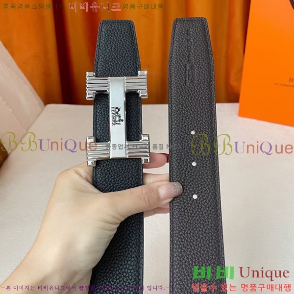 #޽ Ʈ HH16267-2  3.8CM