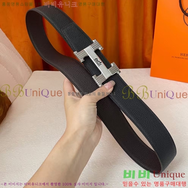 #޽ Ʈ HH16267-2  3.8CM