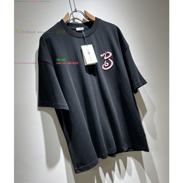   ư  Ƽ 16BU2531530-3