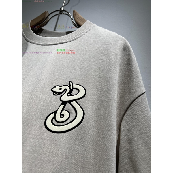   ư  Ƽ 16BU2531530-4