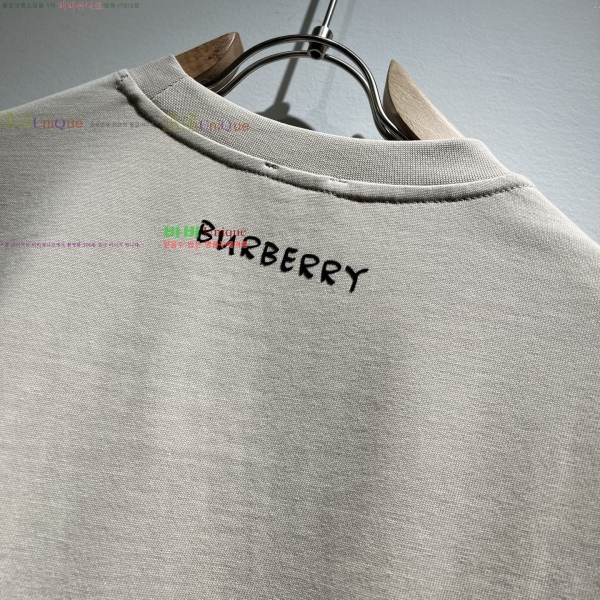   ư  Ƽ 16BU2531530-4
