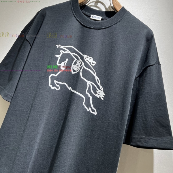   ư  Ƽ 16BU2531530-6