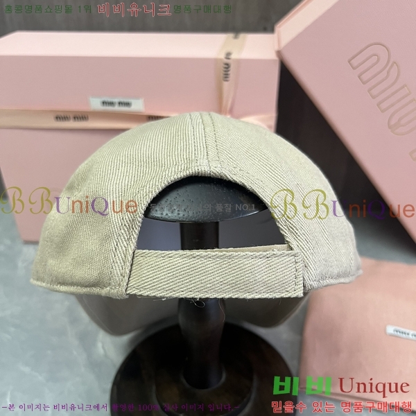 ̿̿  MU25370491-2