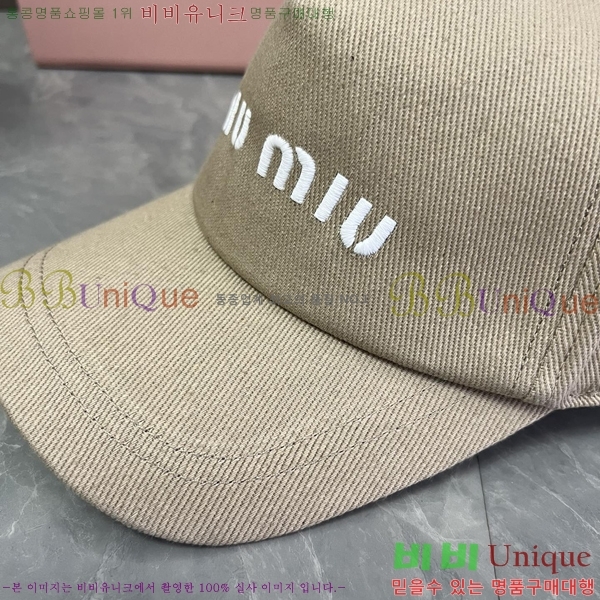 ̿̿  MU25370491-2