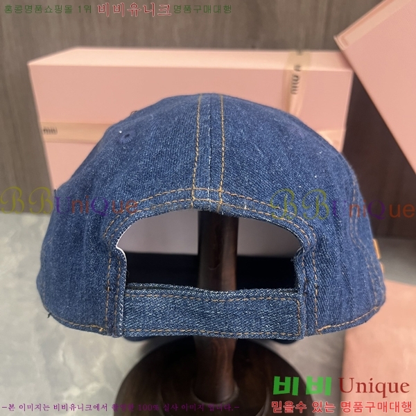 ̿̿  MU25370493-1