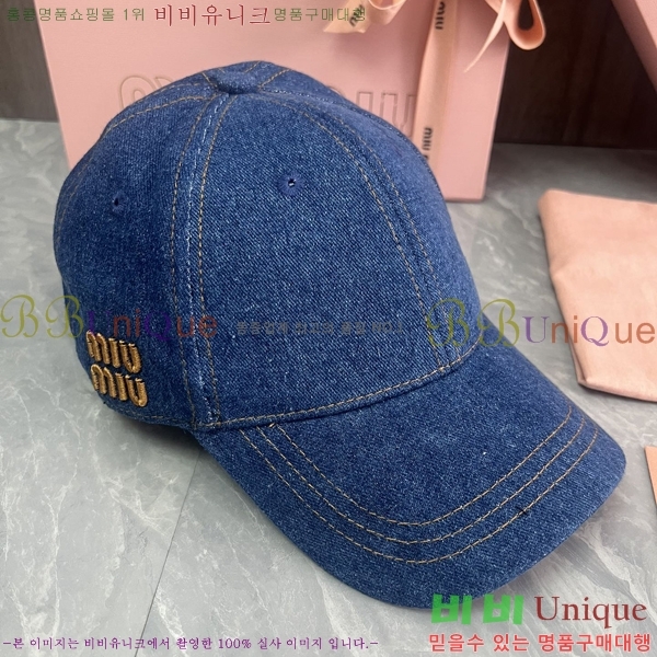 ̿̿  MU25370493-1