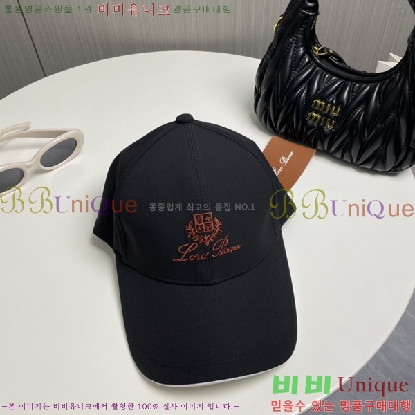 ηǾƳ ̽ ĸ  5RV2535240-3