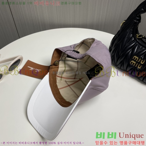 ηǾƳ ̽ ĸ  5RV2535240-6