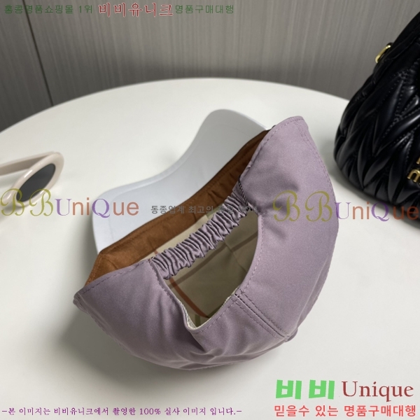 ηǾƳ ̽ ĸ  5RV2535240-6