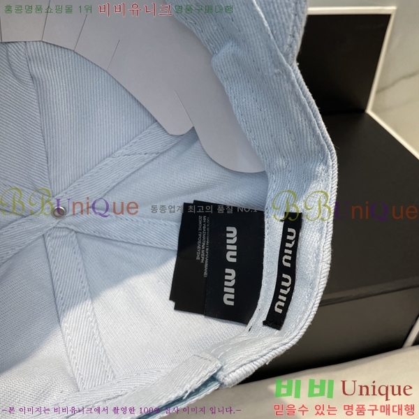 ̿̿ ̽ ĸ  5MU2535238-9